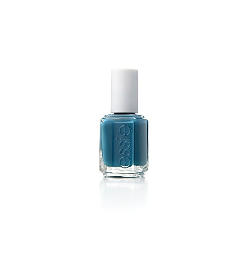 Product Essie Esmalte de Uñas 106 Go Overboard