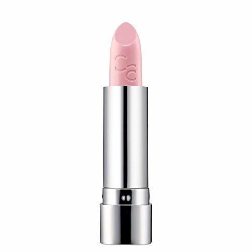 Beauty Catrice volumizing balsamo labial 010 beauty-full lips.