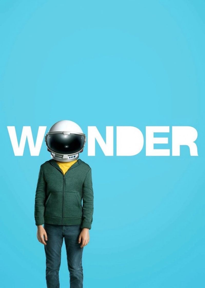 Movie Wonder