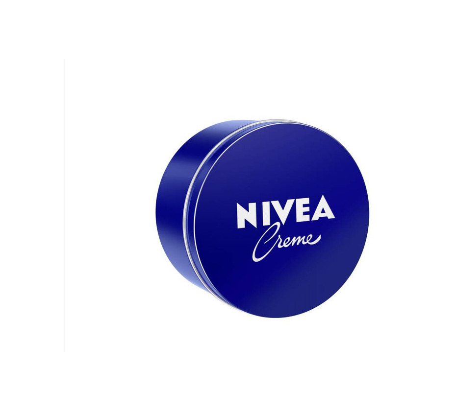 Product NIVEA Creme 250 ml