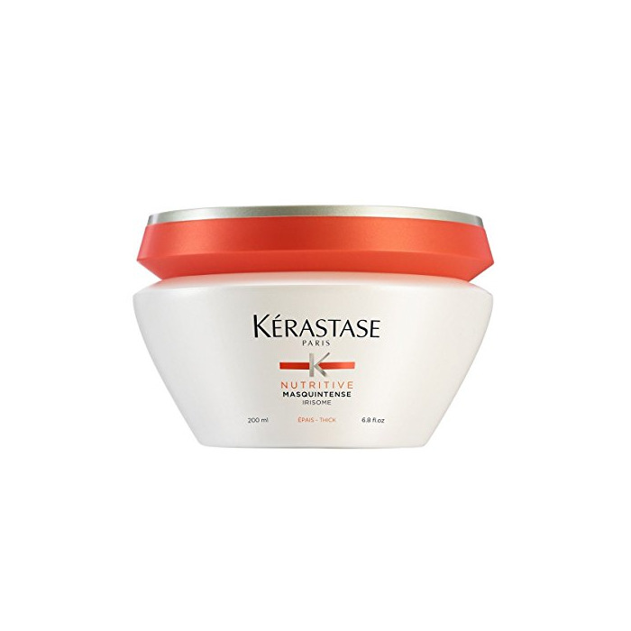 Producto Kerastase Masquintense Tratamiento para Cabello