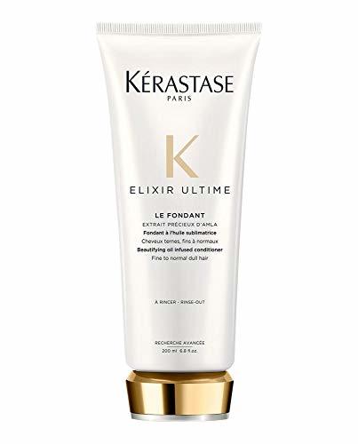 Producto Kérastase