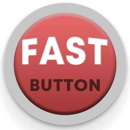 App Fast Button