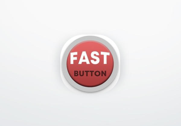 App Fast Button