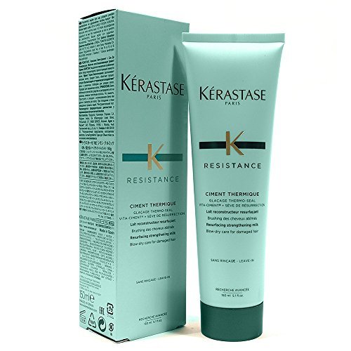 Product KERASTASE U-HC-7192 - Crema de reconstrucción "Ciment Thermique"