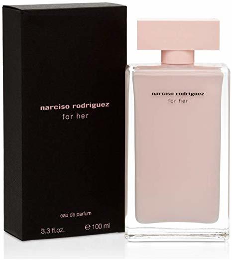 Producto Narciso Rodriguez