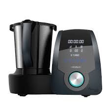 Robot Mambo Cecotec