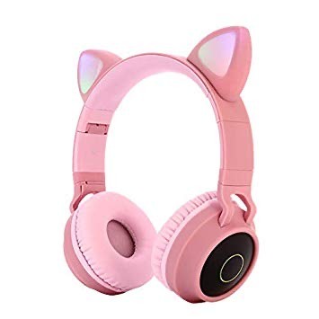 Auriculares Bluetooth Powerlocus 