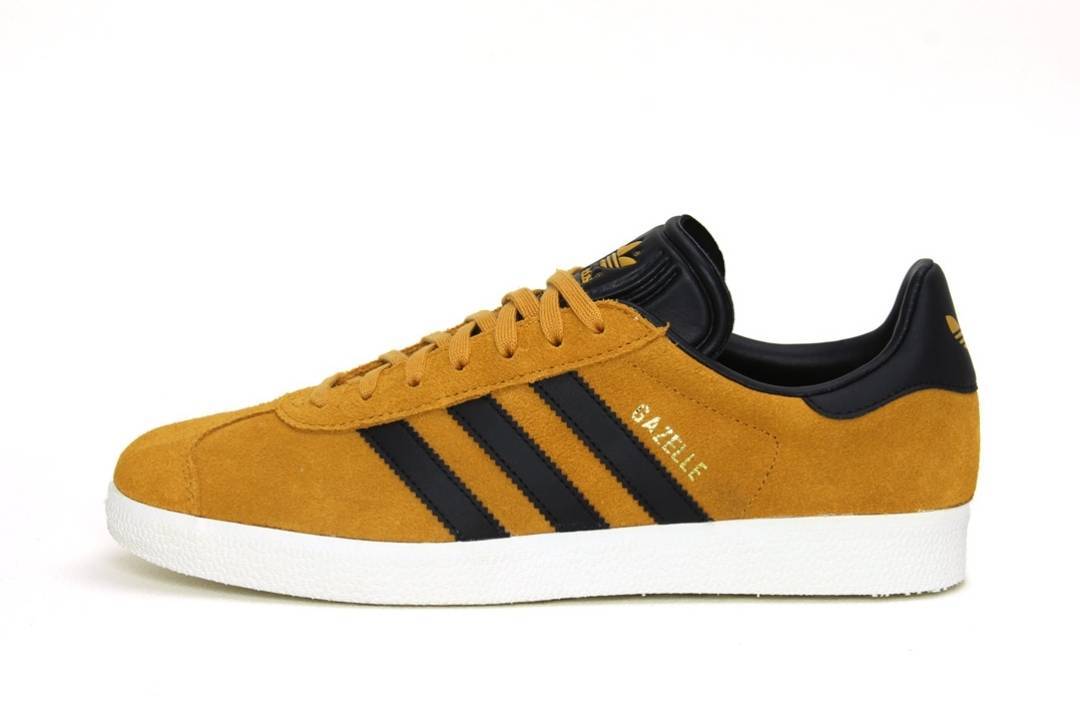 Fashion Adidas Gazelle