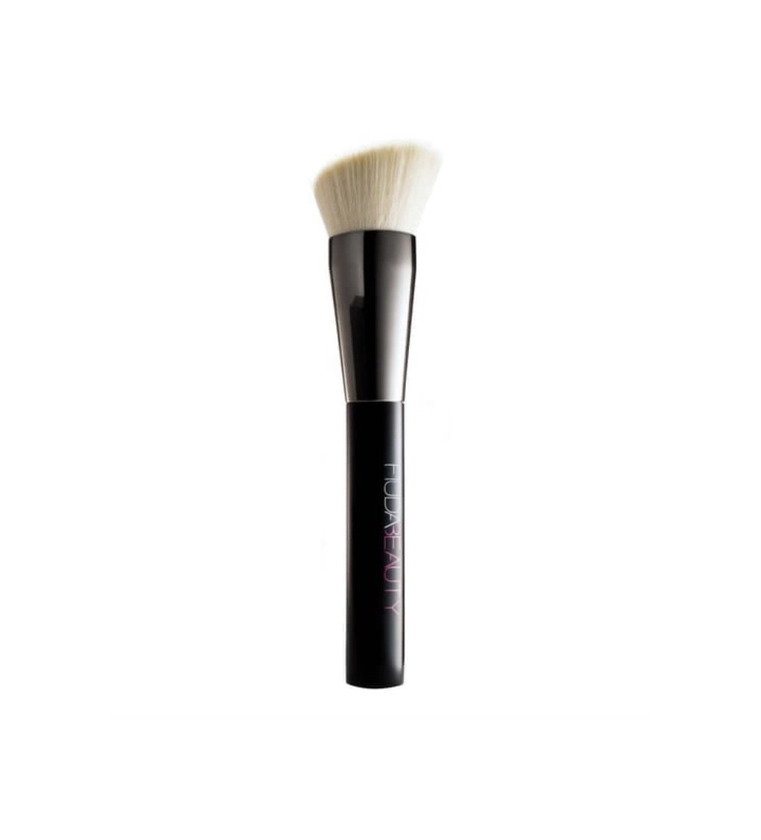 Product Huda Beauty Brush