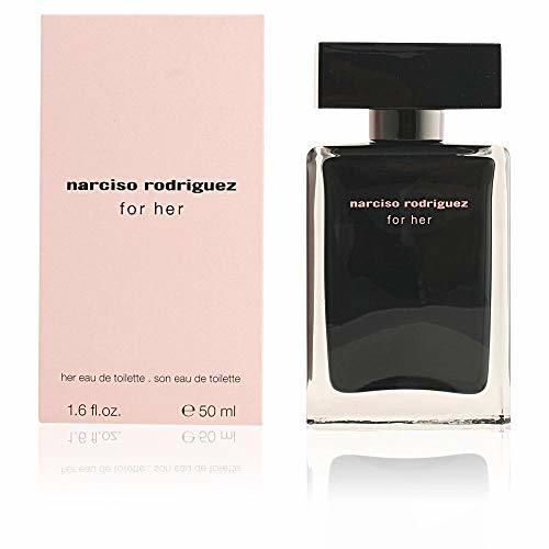 Narciso Rodriguez 3423478921955 - Colonia "This is Her"