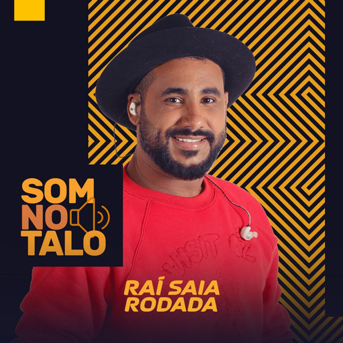 Canción Tapão Na Raba