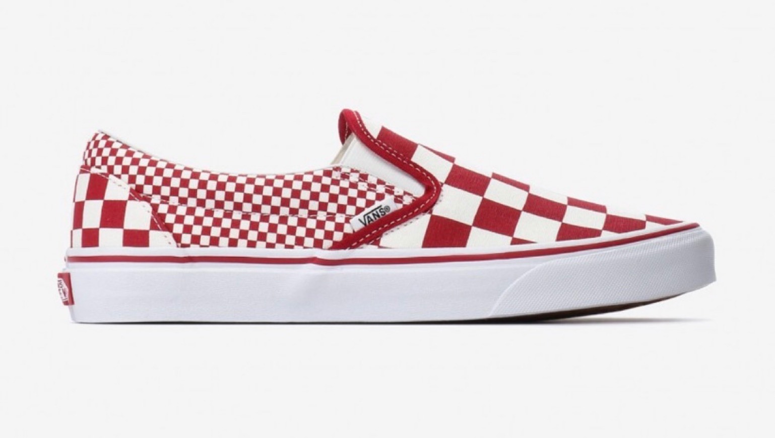 Product 
Sapatilhas Vans Classic Slip-On