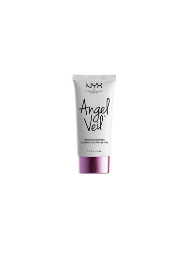 ANGEL VEIL