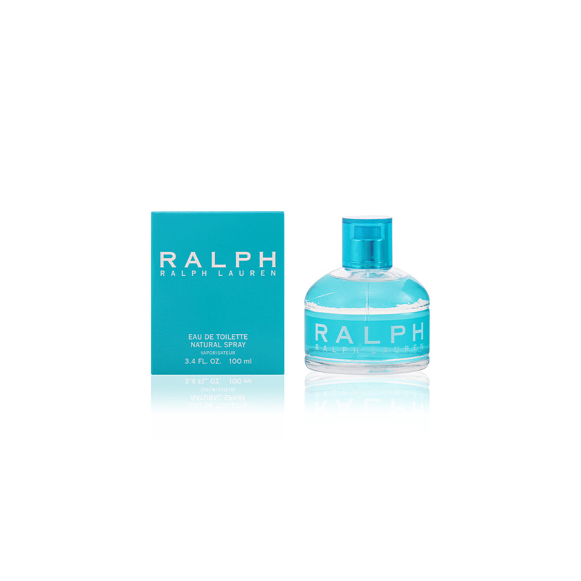 Product Ralph