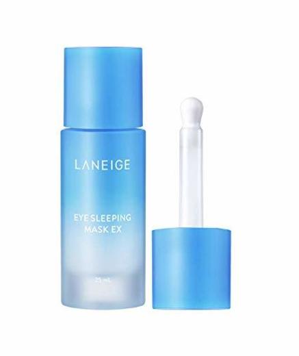 Laneige Eye Sleeping Mask 