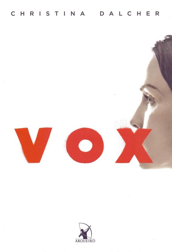 Libro VOX