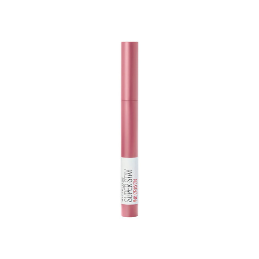 Maybelline Superstay Crayon