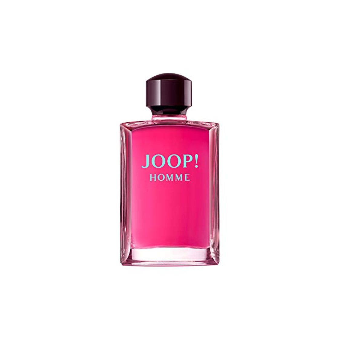 Beauty Joop!