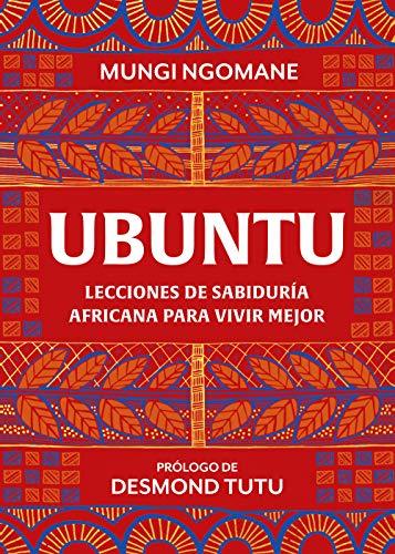 Libro Ubuntu