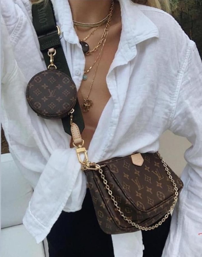 ♥️