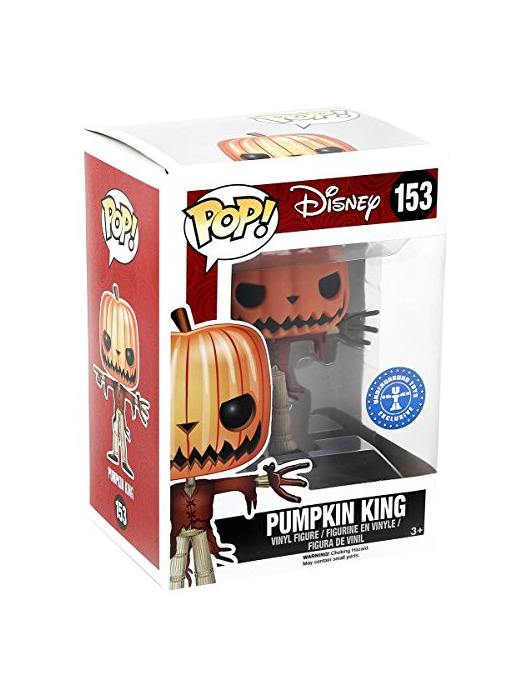 Social Funko 
