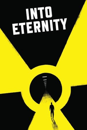 Movie Into Eternity: A Film for the Future