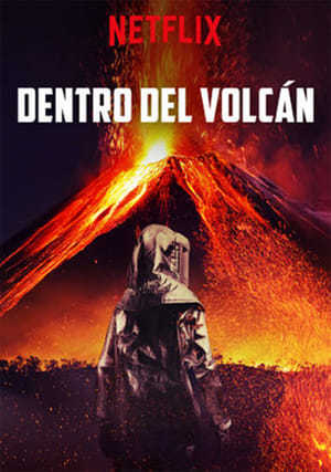 Movie Hacia el infierno