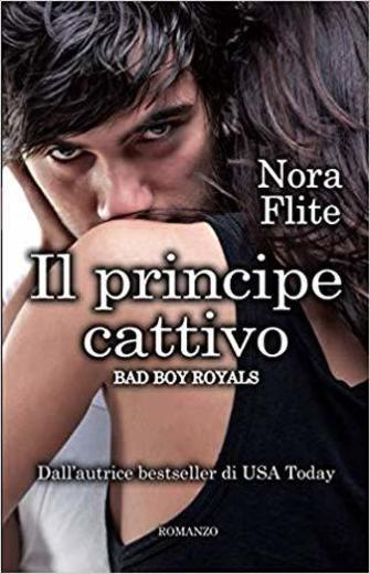 Il principe cattivo