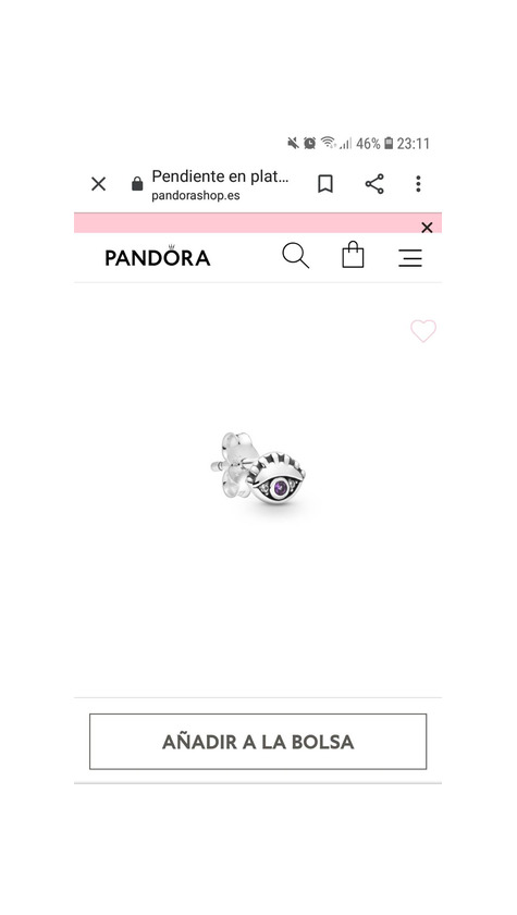 Pandora
