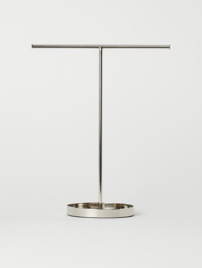 H&M Home Suporte para Bijutaria 