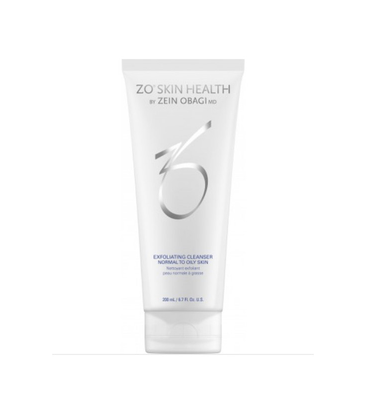 Producto Zo Skin Health 