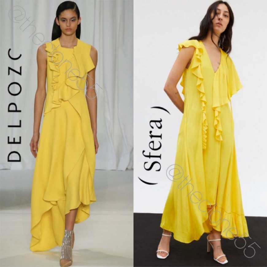 Social DelPozo vs Sfera