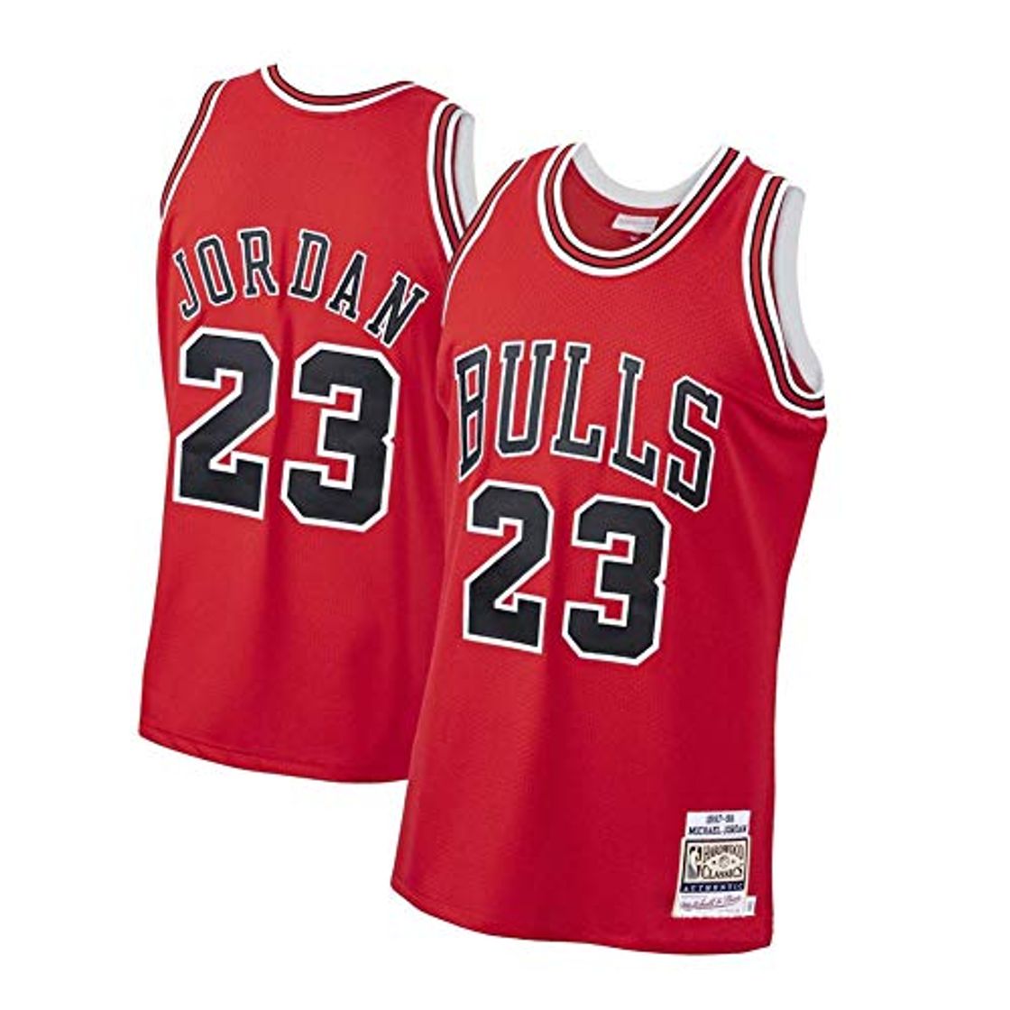 Fashion Sudadera con Capucha De Baloncesto Chicago Bulls Entrenamiento Deportivo del Viento Chaqueta