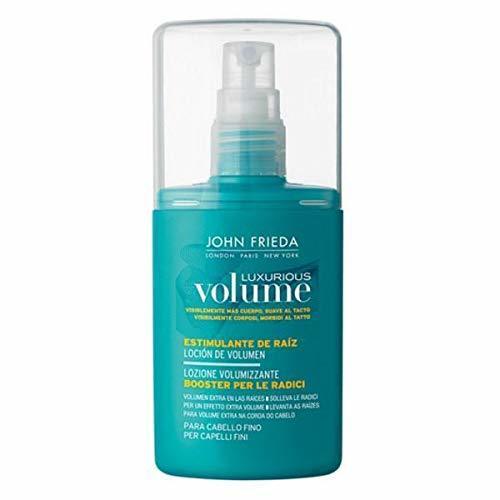 Belleza John Frieda Loción Peinado Volumen