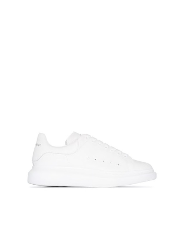 Product Alexander mcqueen shoes 