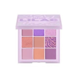 Product Paleta Lilac 