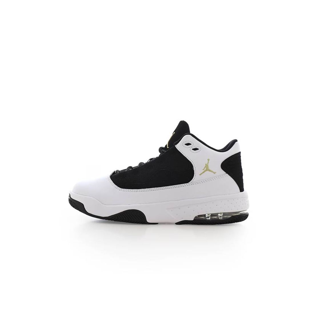 Fashion jordan max aura 2