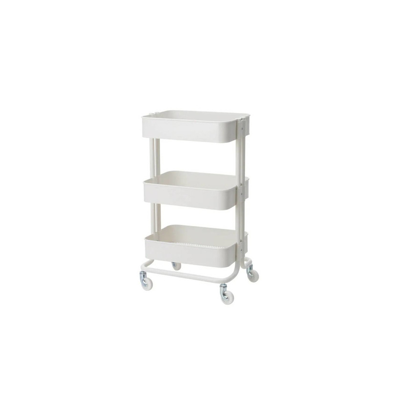 Producto RÅSKOG IKEA