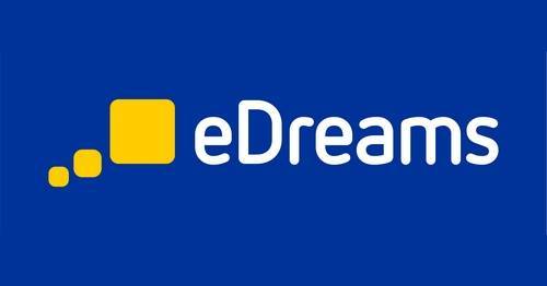 App Edreams 