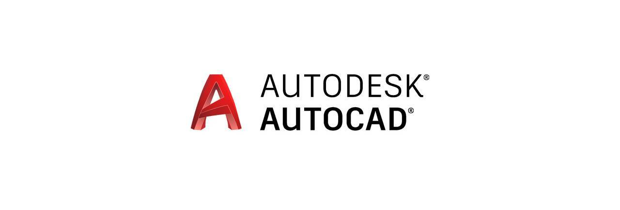 Fashion Autocad 