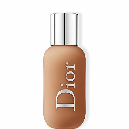 Social Backstage Face & Body Foundation 5W