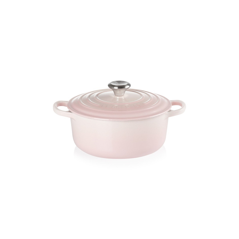 Producto Le creuset