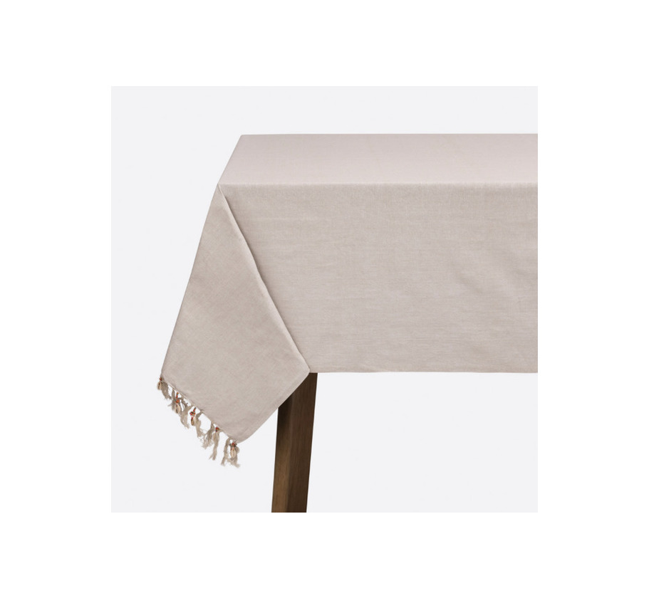 Toalha de mesa 