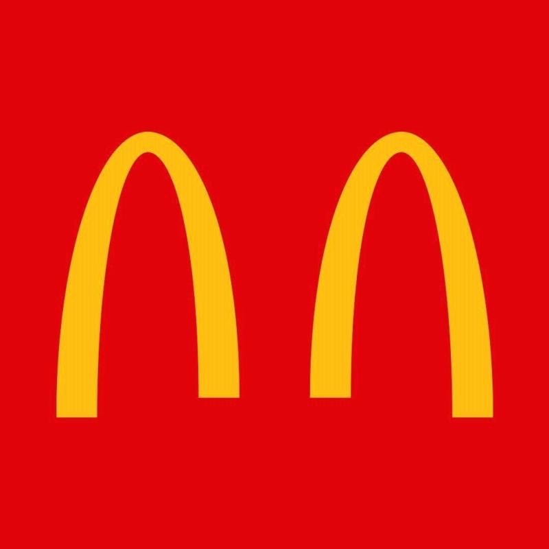 Moda McDonald's: Burgers, Fries & More. Quality Ingredients.