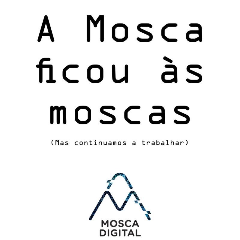 Moda Mosca Digital | LinkedIn