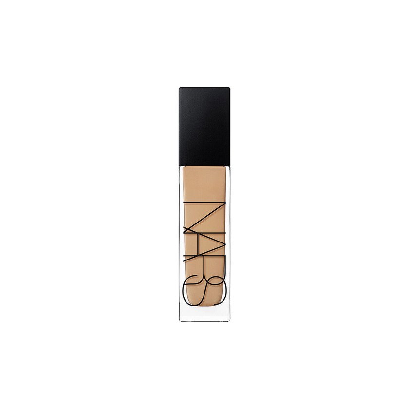 Productos Nars Natural Radiant Longwear Foundation