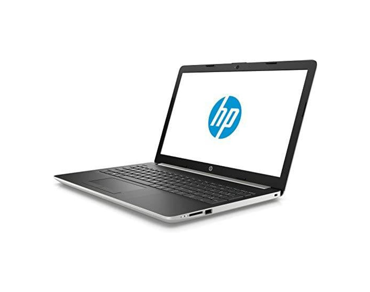 Producto HP laptop 15