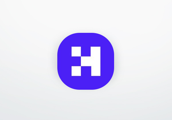 App Crehana