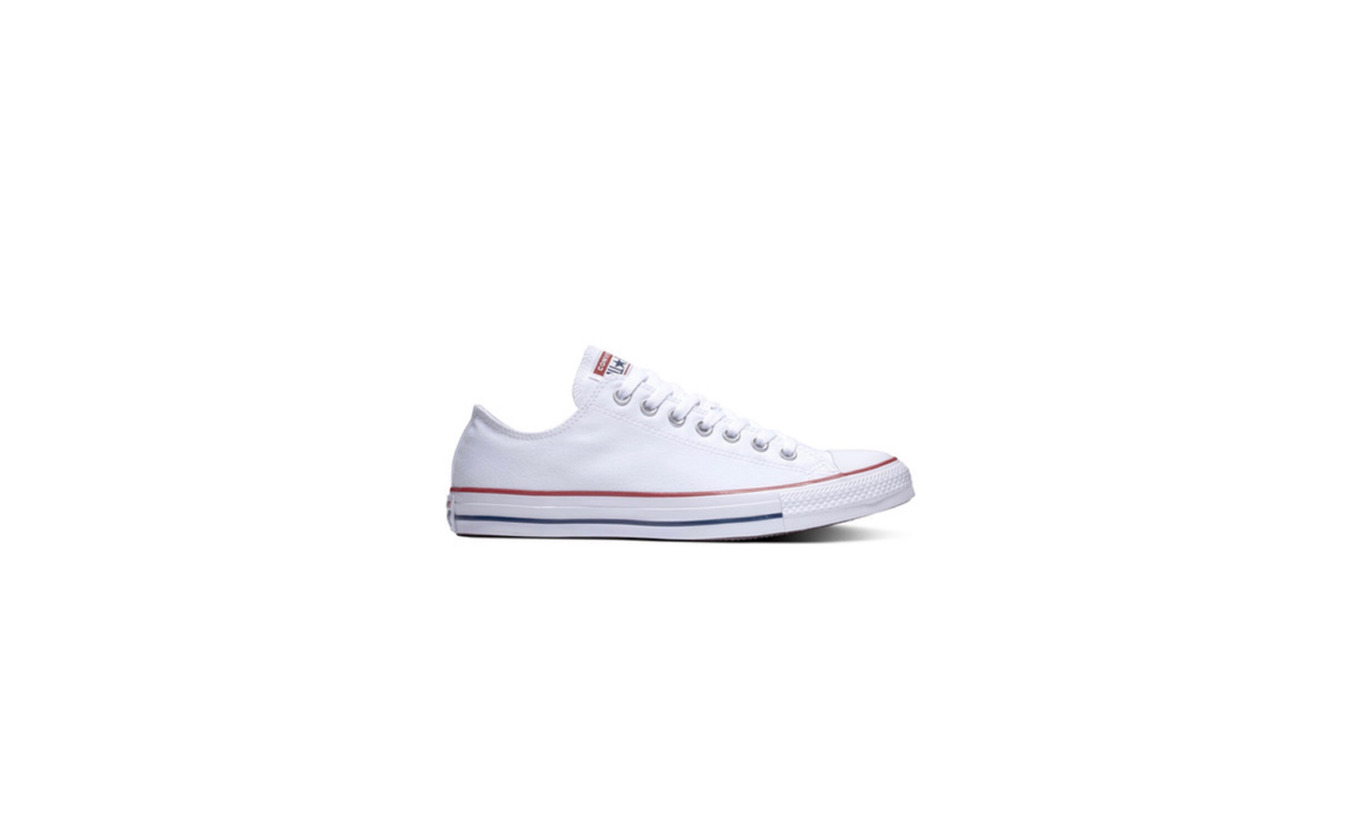 Producto All star converse 